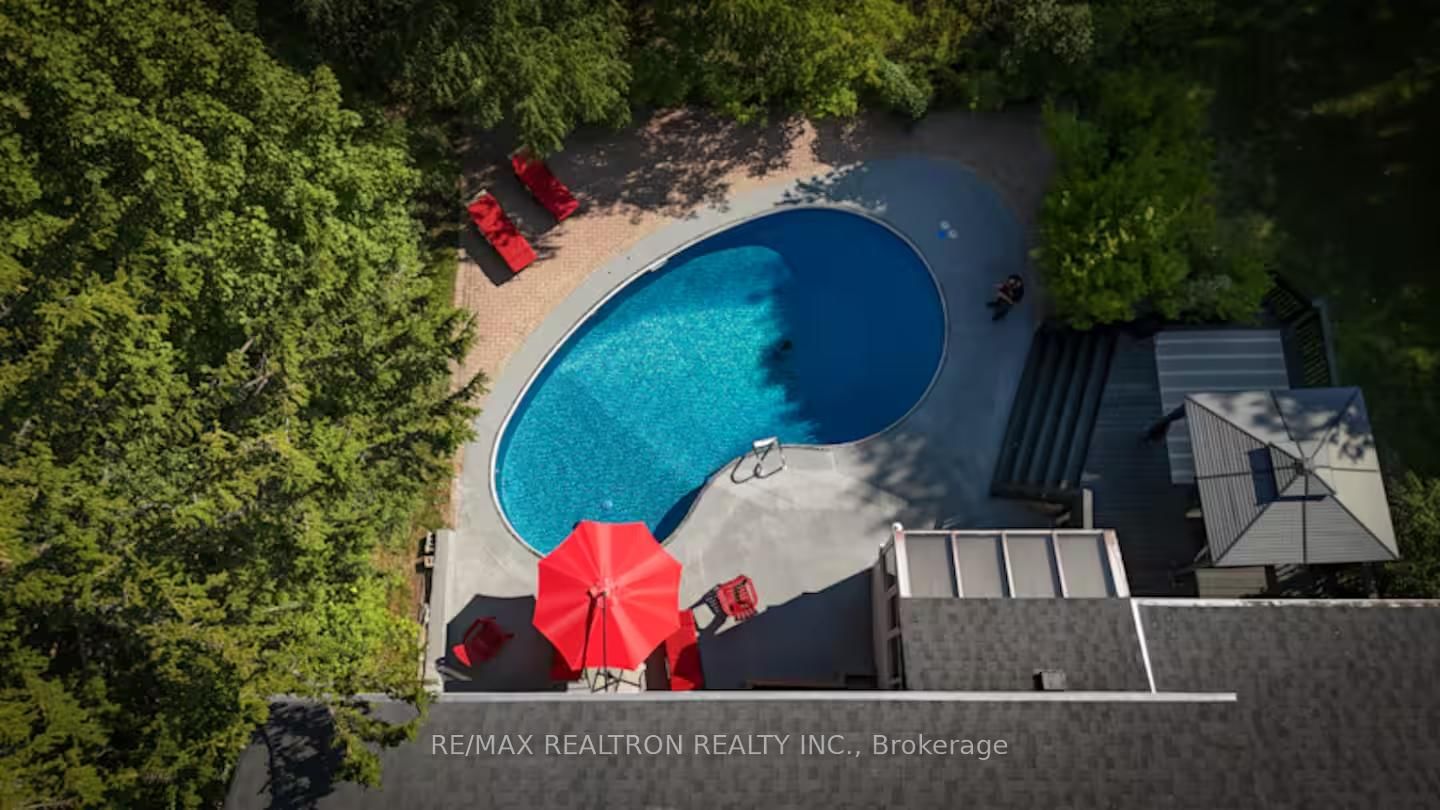 194 Glenada Court - Photo 50