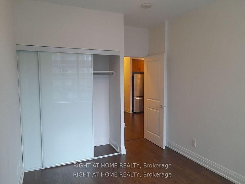832-7165 Yonge Street - Photo 7