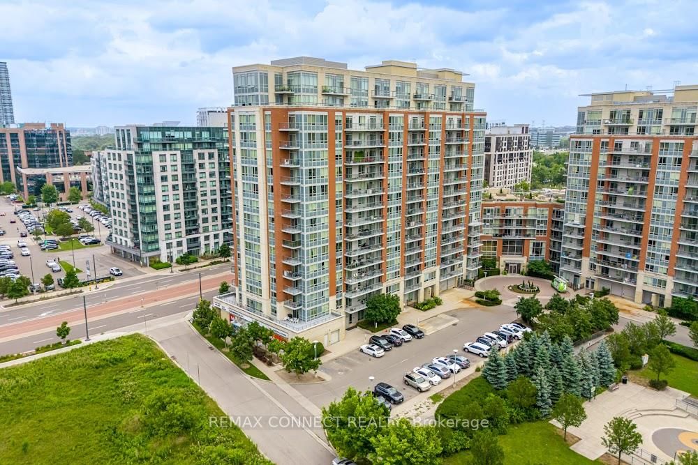 60 South Town Centre Boulevard, Unit A,B,C,D - Photo 16