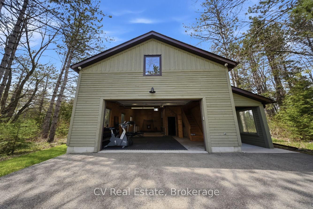 Listing Image 33