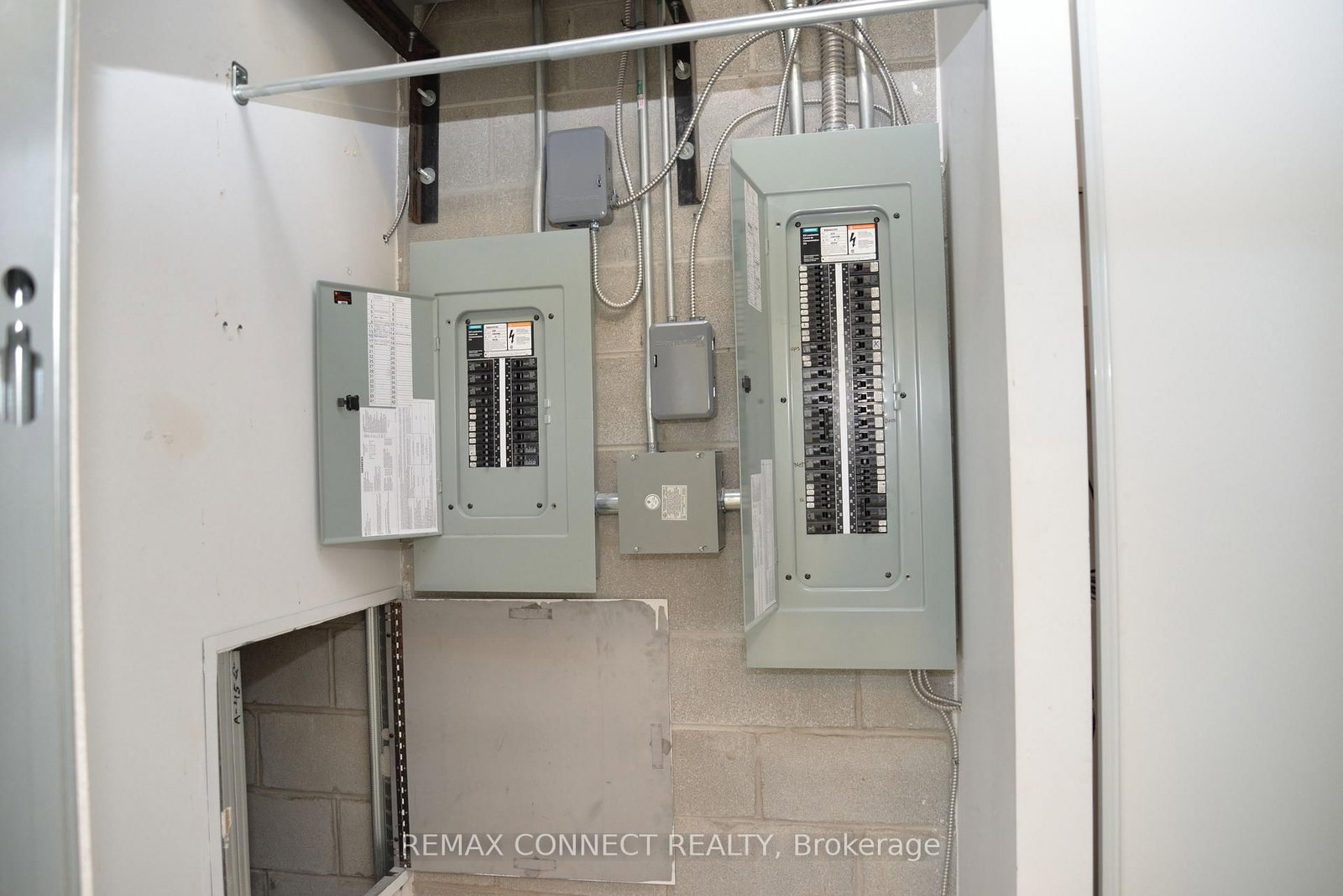 60 South Town Centre Boulevard, Unit E - Photo 4