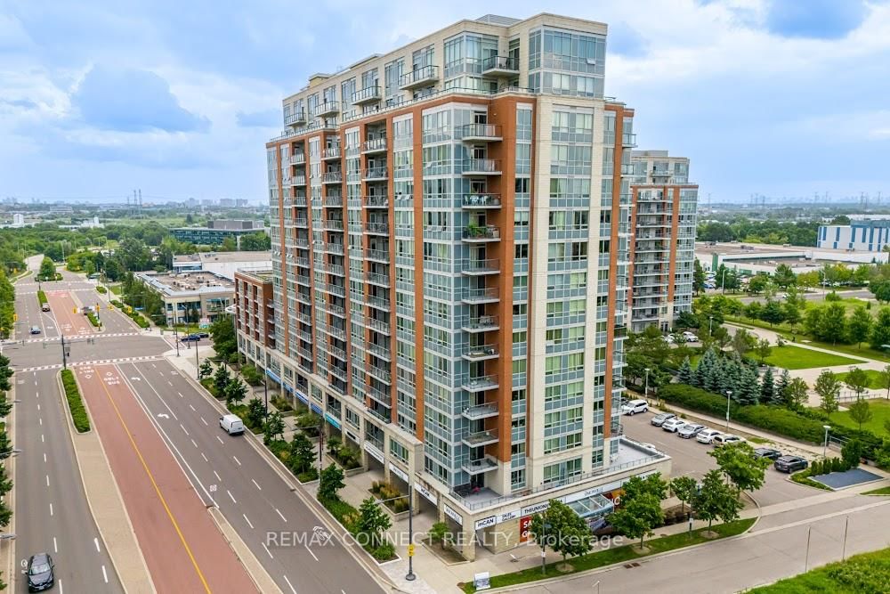 60 South Town Centre Boulevard, Unit E - Photo 6