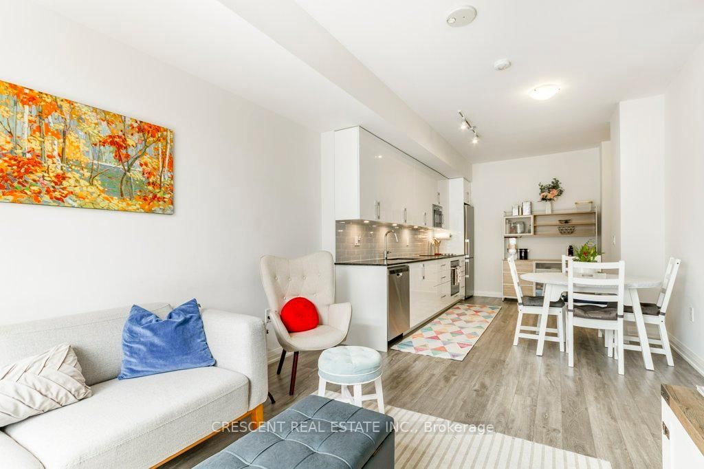 99 Eagle Rock Way, Unit TH101 - Photo 10