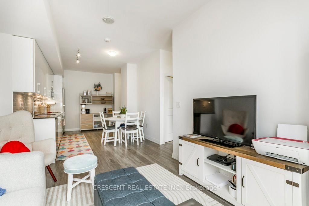 99 Eagle Rock Way, Unit TH101 - Photo 11