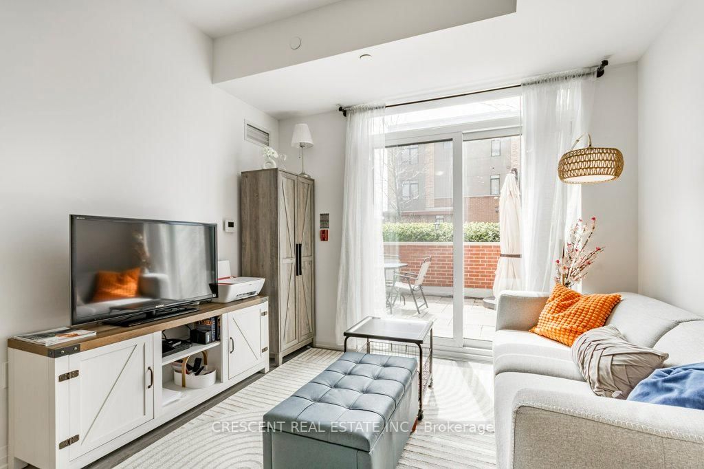 99 Eagle Rock Way, Unit TH101 - Photo 12