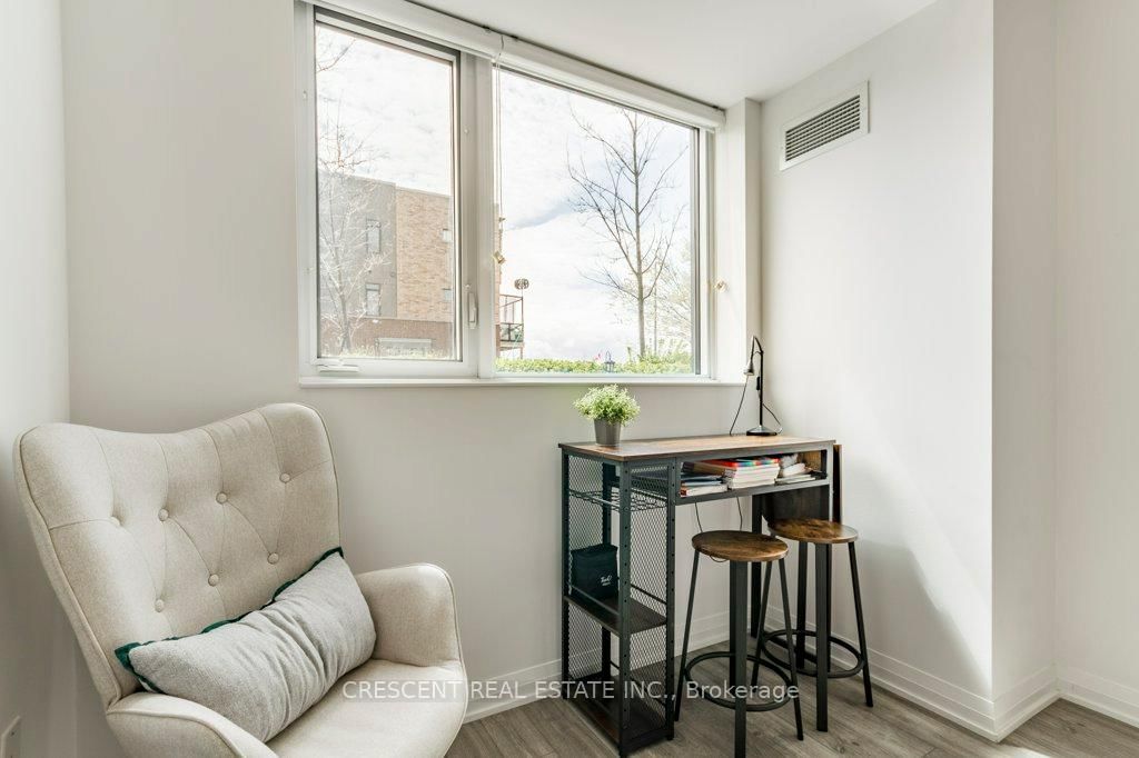 99 Eagle Rock Way, Unit TH101 - Photo 14