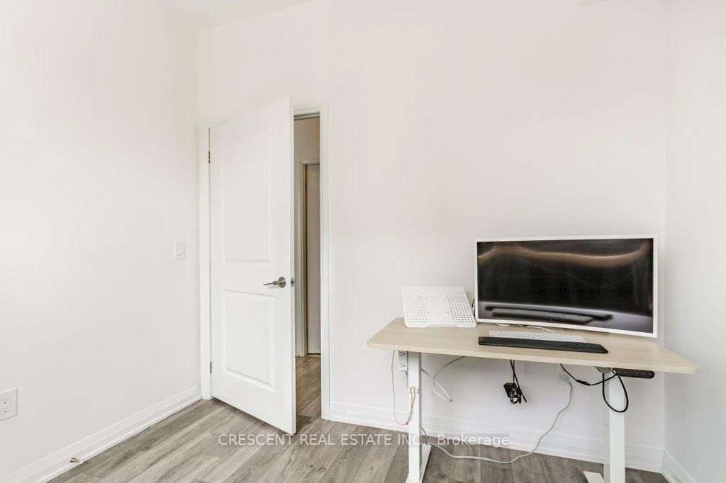 99 Eagle Rock Way, Unit TH101 - Photo 15