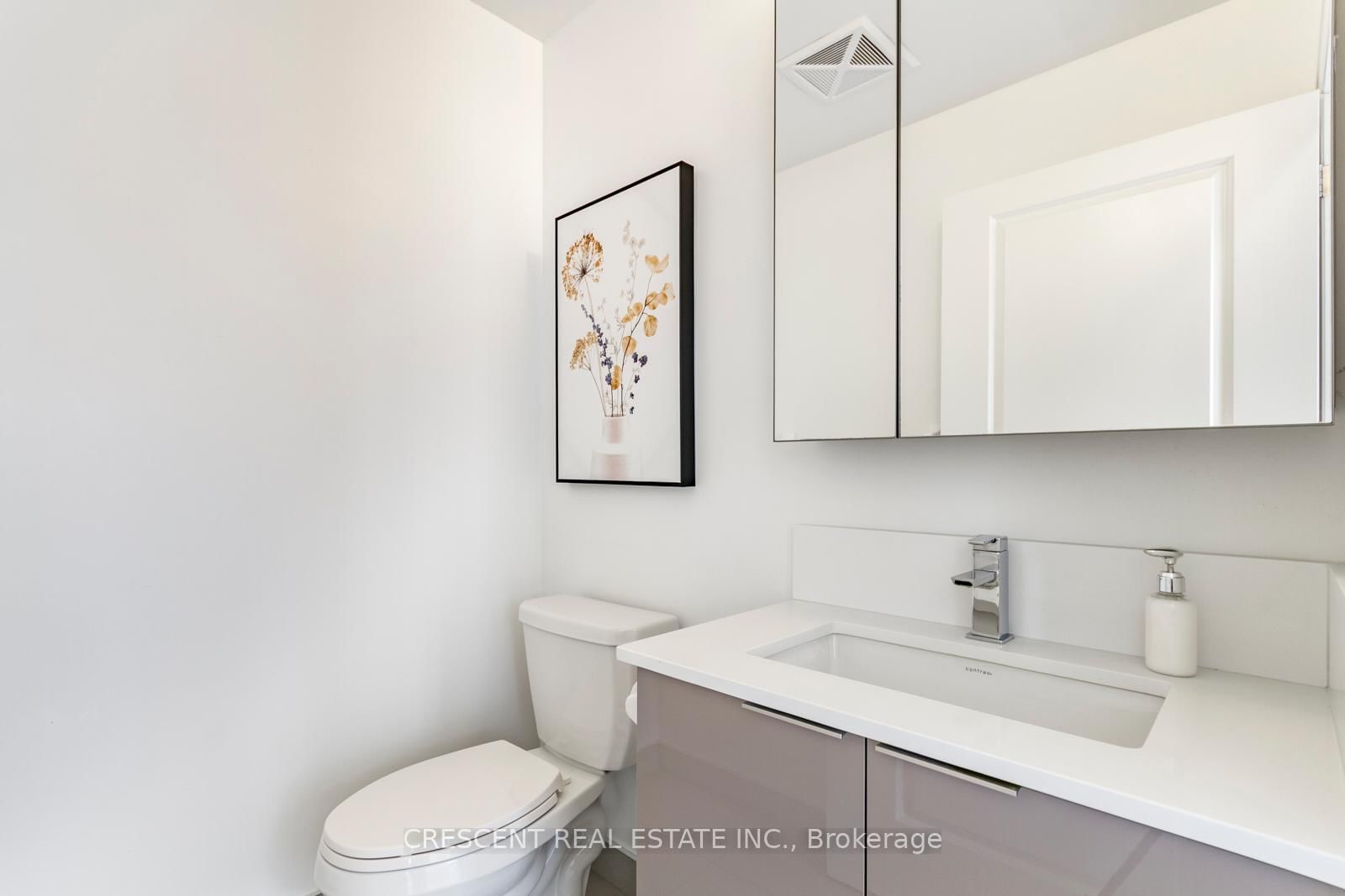 99 Eagle Rock Way, Unit TH101 - Photo 16