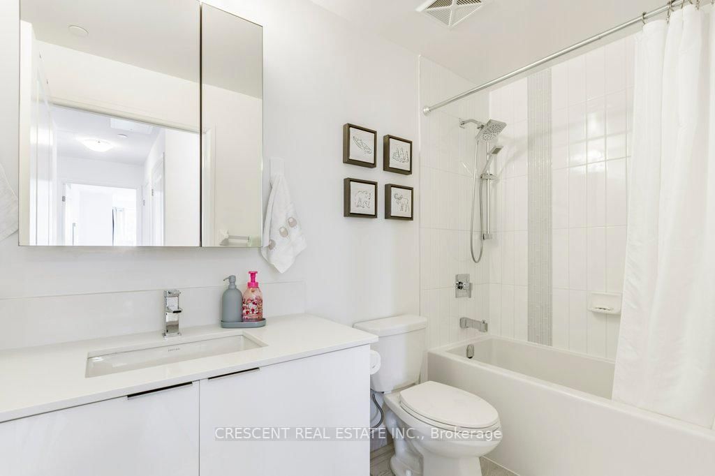 99 Eagle Rock Way, Unit TH101 - Photo 21
