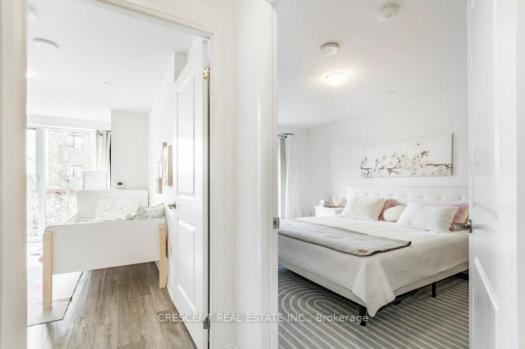 99 Eagle Rock Way, Unit TH101 - Photo 22