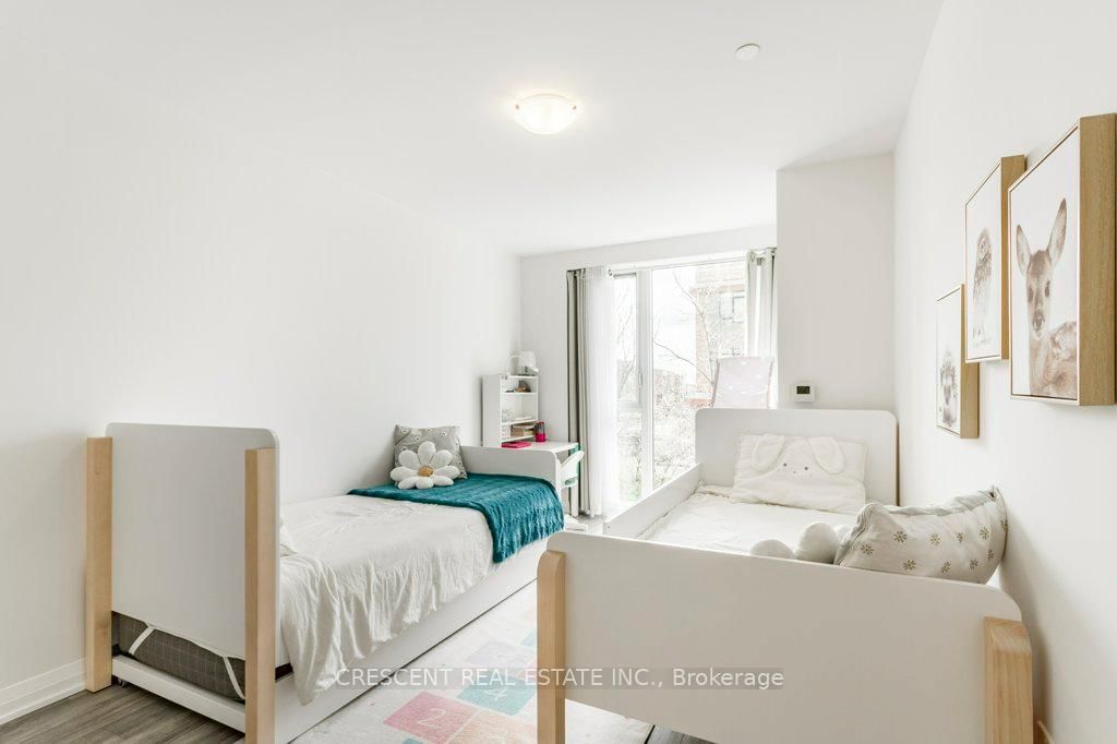 99 Eagle Rock Way, Unit TH101 - Photo 23