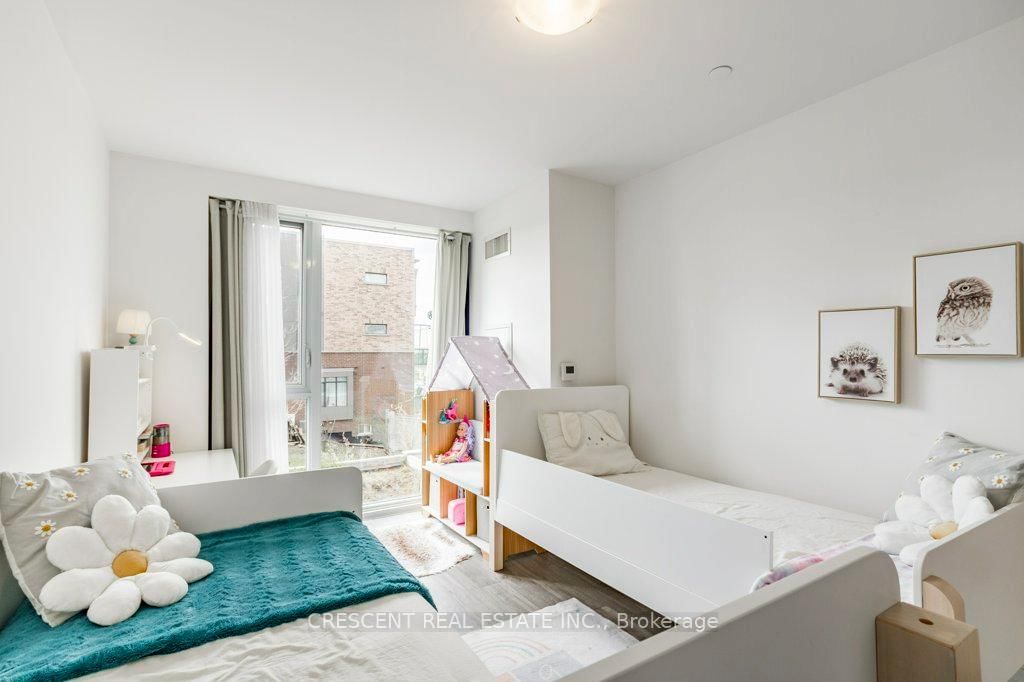 99 Eagle Rock Way, Unit TH101 - Photo 24