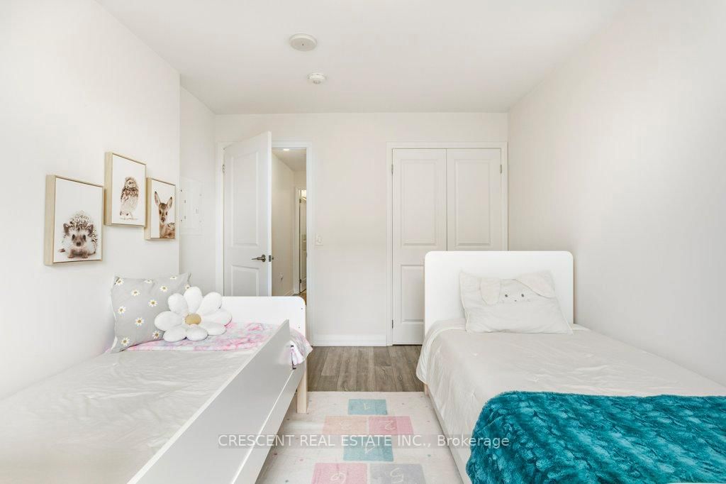 99 Eagle Rock Way, Unit TH101 - Photo 25
