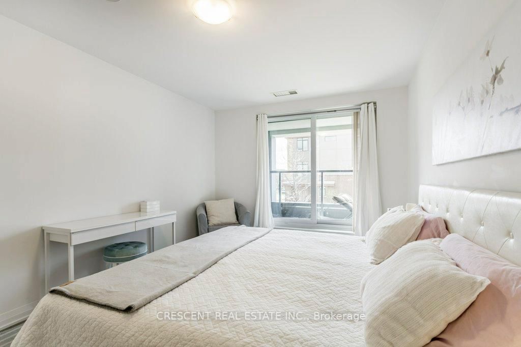 99 Eagle Rock Way, Unit TH101 - Photo 27