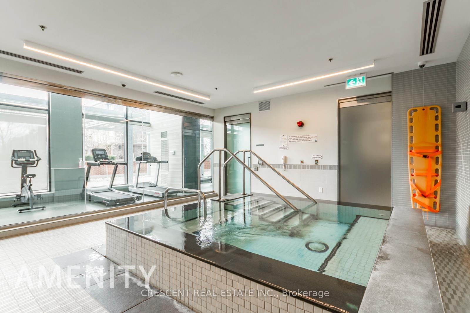 99 Eagle Rock Way, Unit TH101 - Photo 38