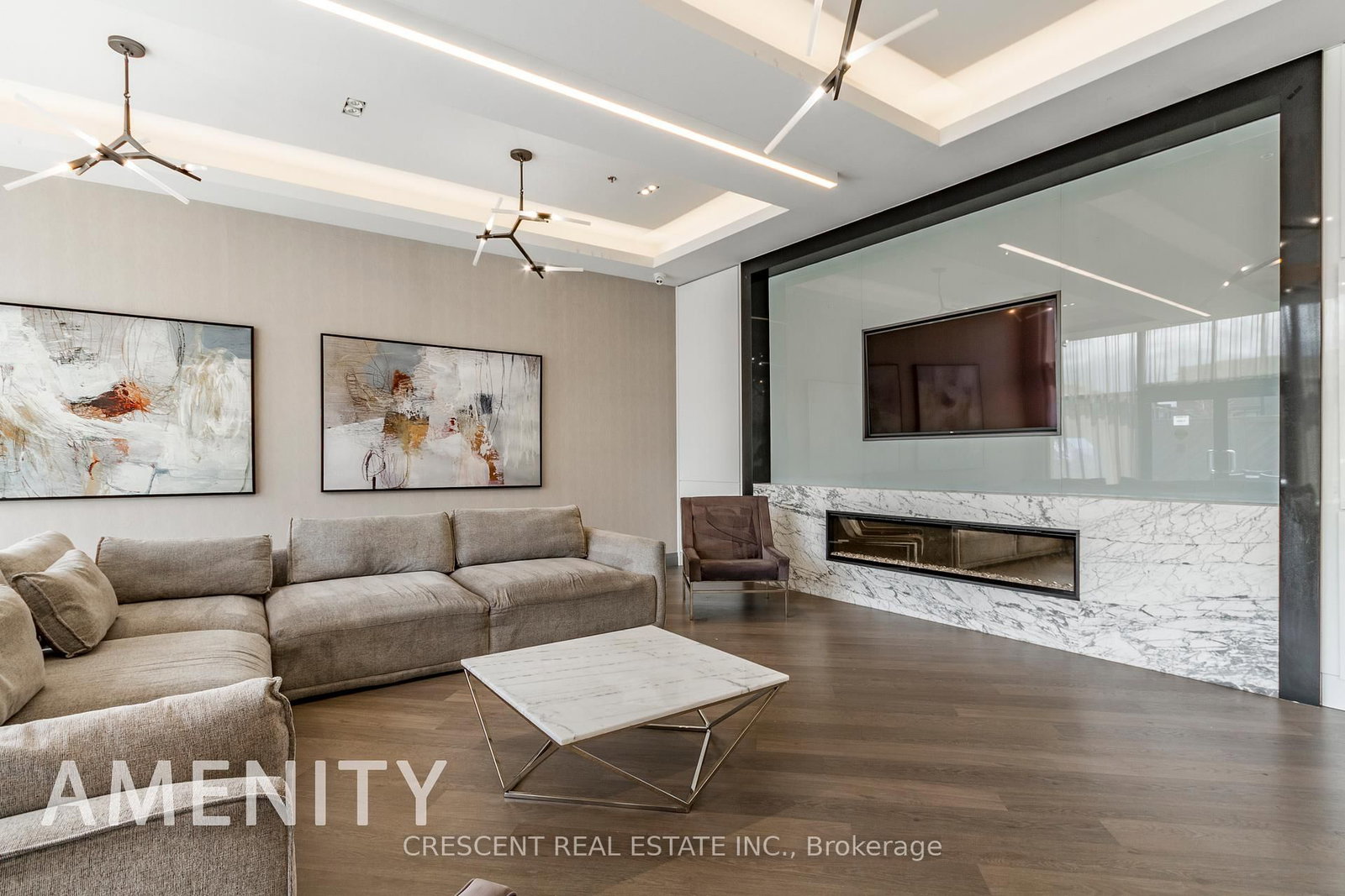 99 Eagle Rock Way, Unit TH101 - Photo 42