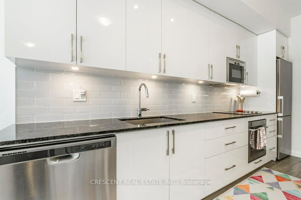 99 Eagle Rock Way, Unit TH101 - Photo 6