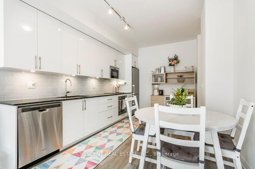 99 Eagle Rock Way, Unit TH101 - Photo 9