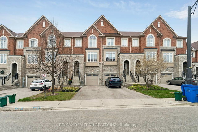 216 Appleton Court