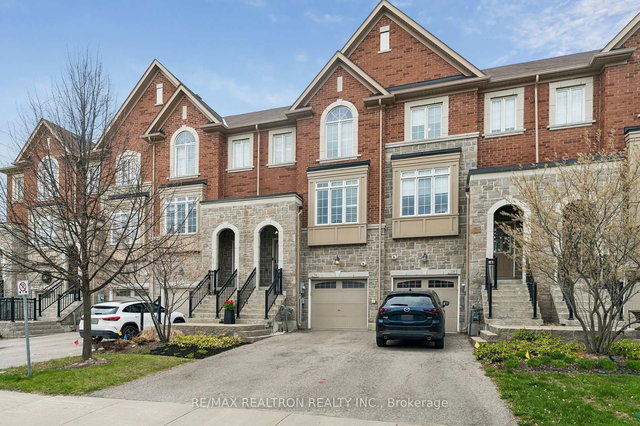 216 Appleton Court