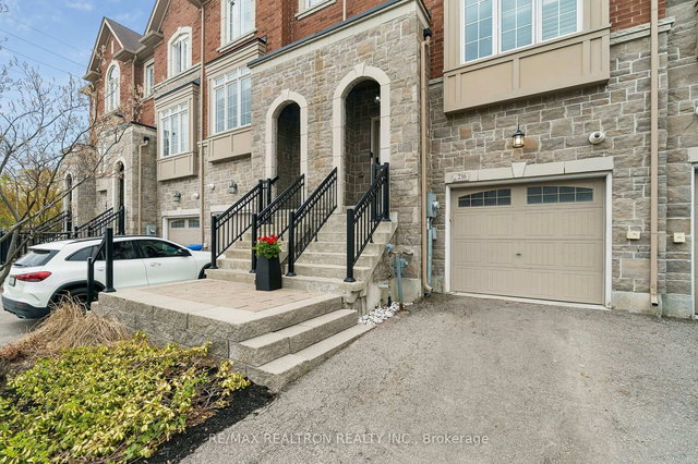216 Appleton Court