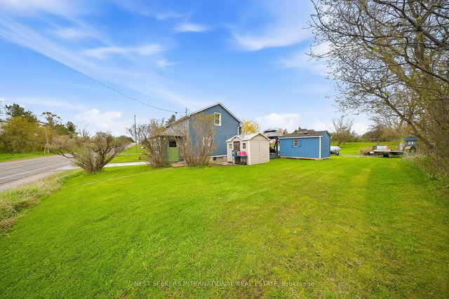 14155 Highway 27