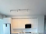 2920 HIGHWAY 7 Road W, Unit 5205 - Photo 10