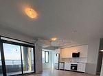 2920 HIGHWAY 7 Road W, Unit 5205 - Photo 12