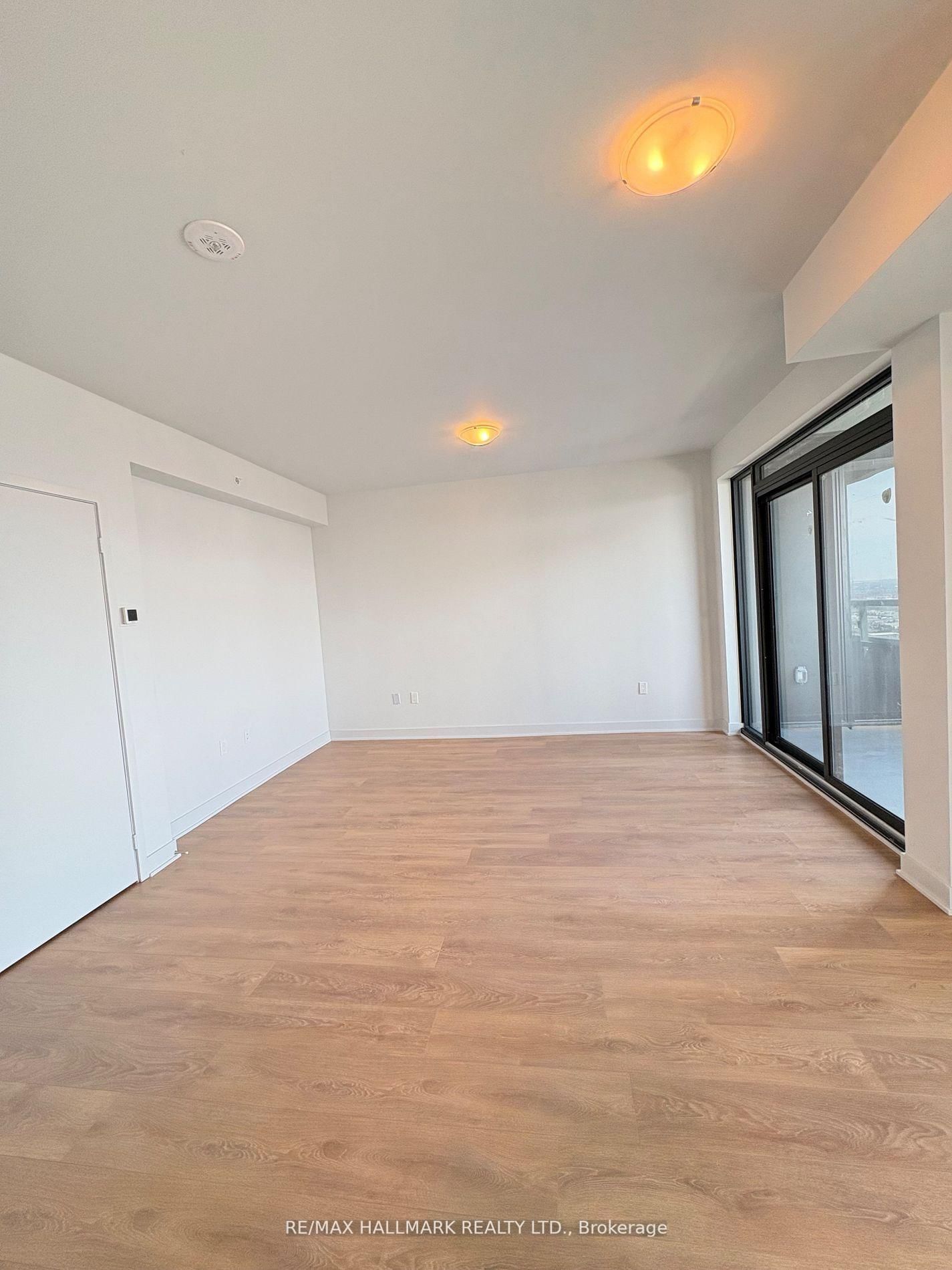 2920 HIGHWAY 7 Road W, Unit 5205 - Photo 13