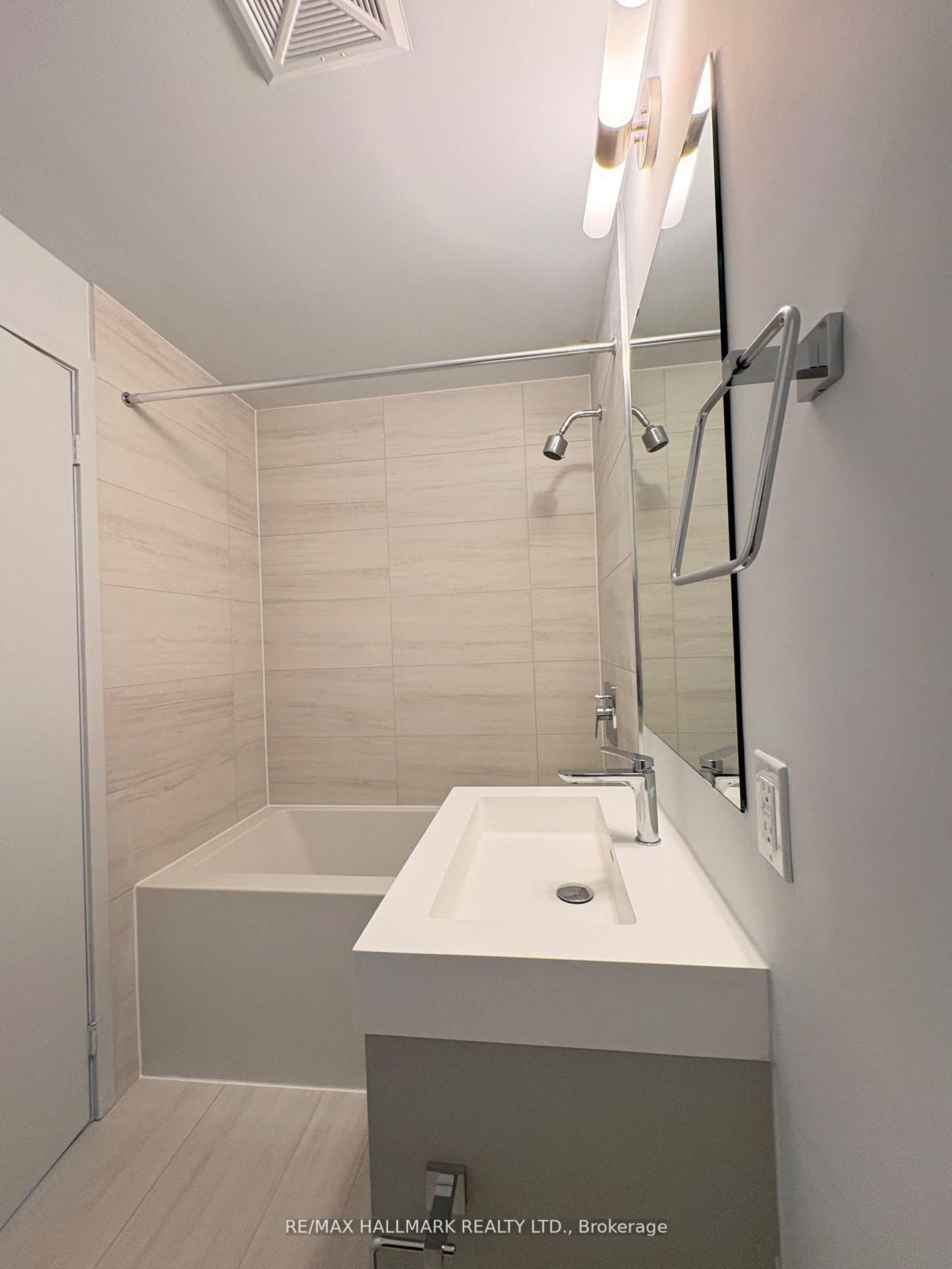 2920 HIGHWAY 7 Road W, Unit 5205 - Photo 14