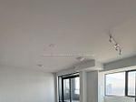 5205 - 2920 HIGHWAY 7 Rd W, Vaughan, L4K 0P4 | Image 2