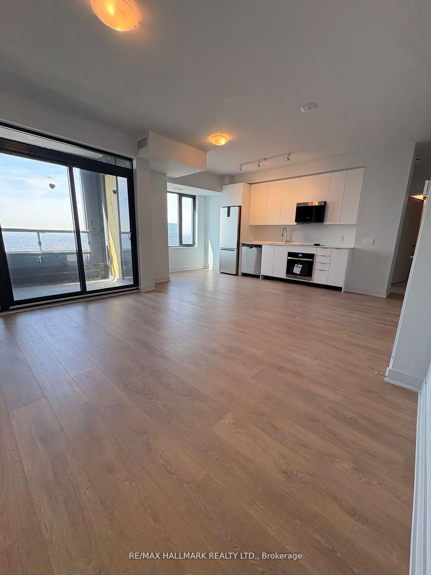 2920 HIGHWAY 7 Road W, Unit 5205 - Photo 4