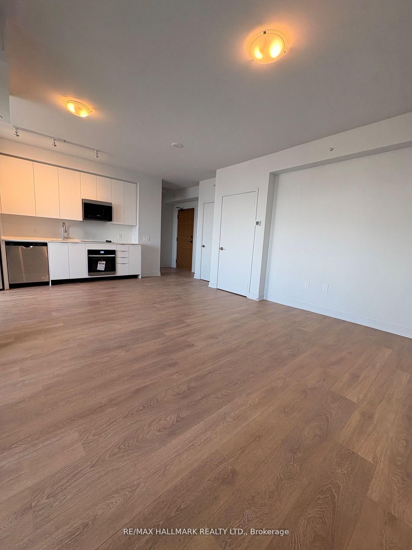 2920 HIGHWAY 7 Road W, Unit 5205 - Photo 5