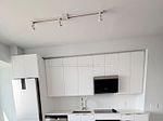 2920 HIGHWAY 7 Road W, Unit 5205 - Photo 8