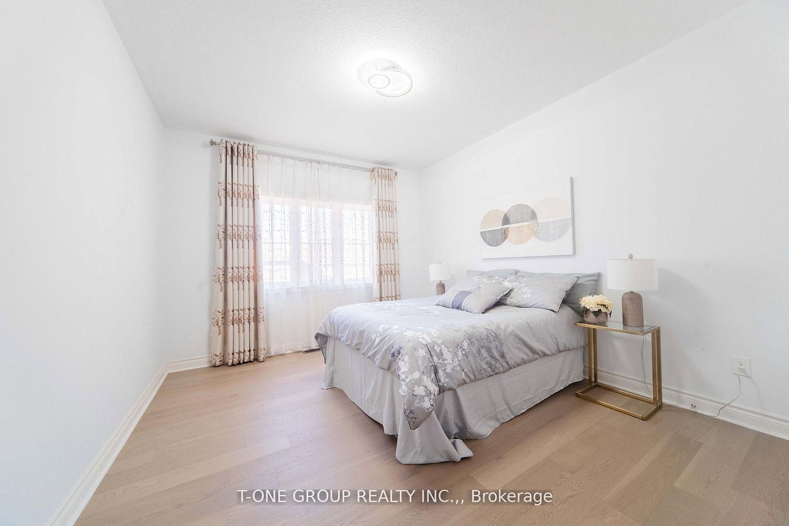63 Ken Sinclair Crescent • Aurora, ON photo 31