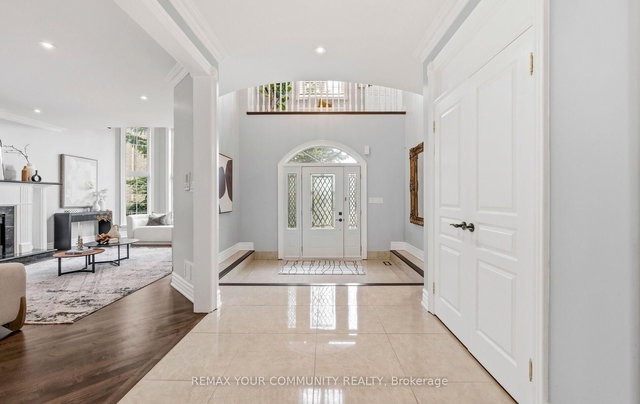 213 Willis Drive
