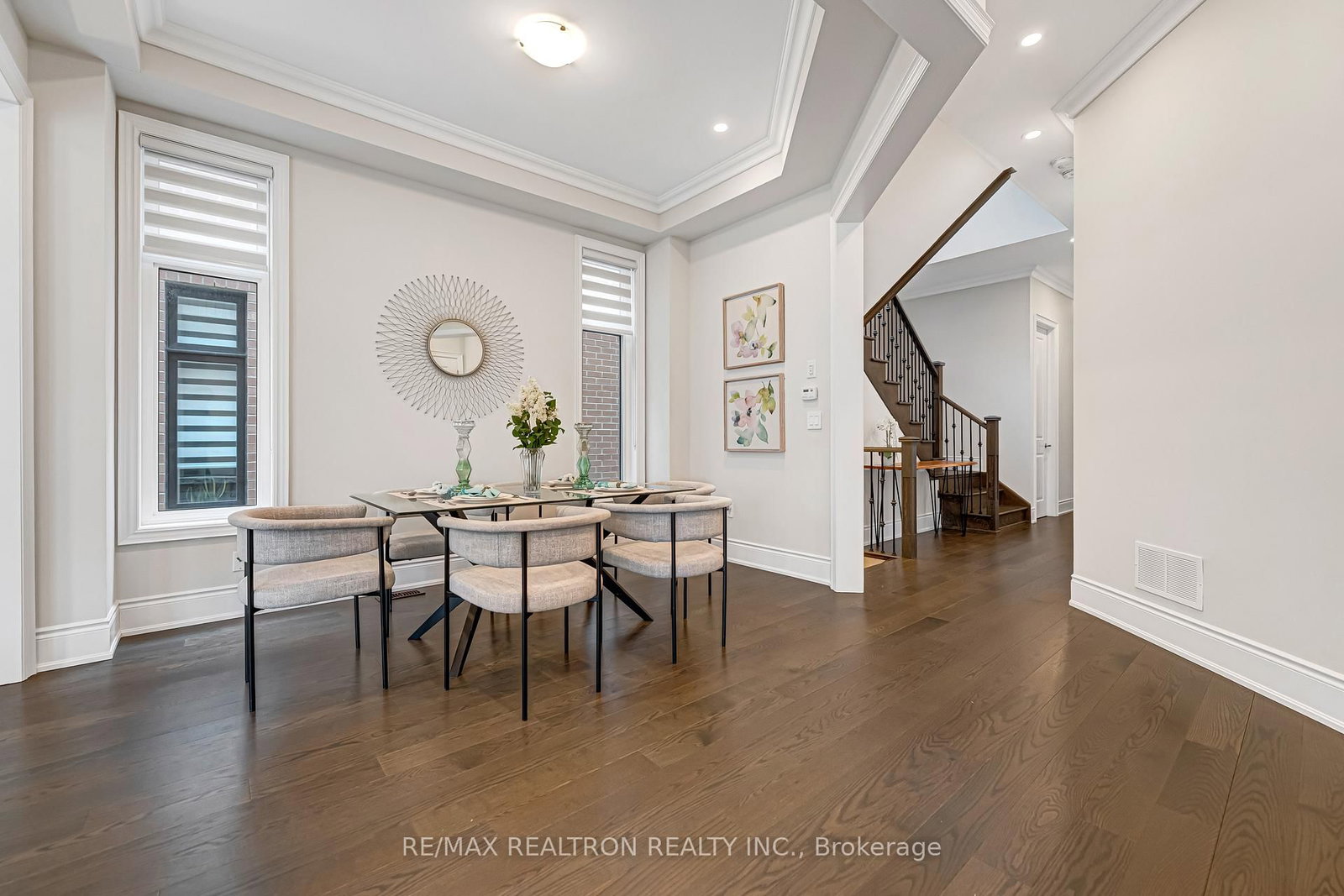 7 Sweet Gale Crescent - Photo 11