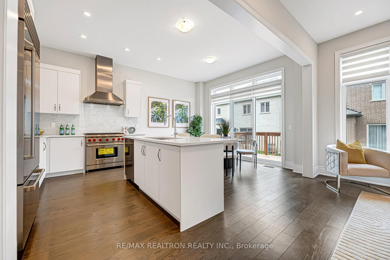 7 Sweet Gale Crescent - Photo 16