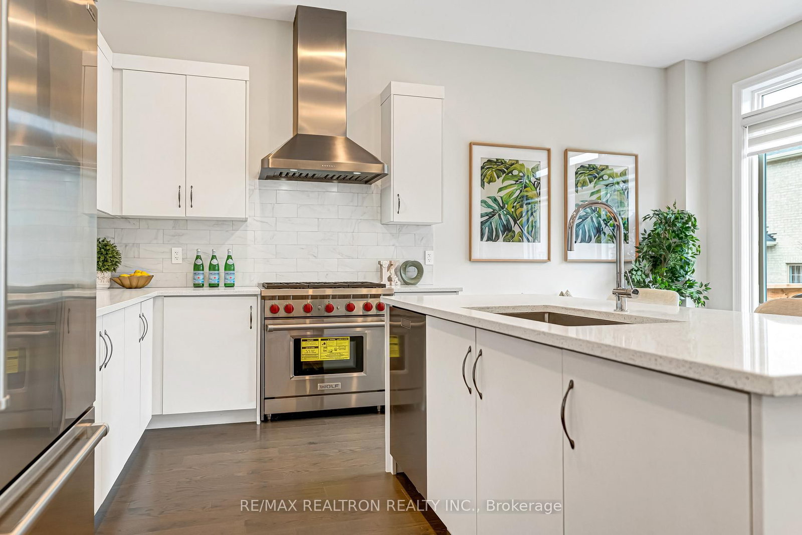 7 Sweet Gale Crescent - Photo 17