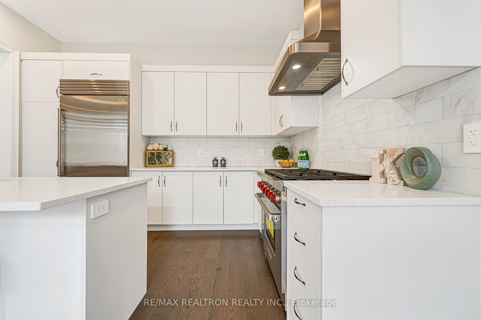 7 Sweet Gale Crescent - Photo 21