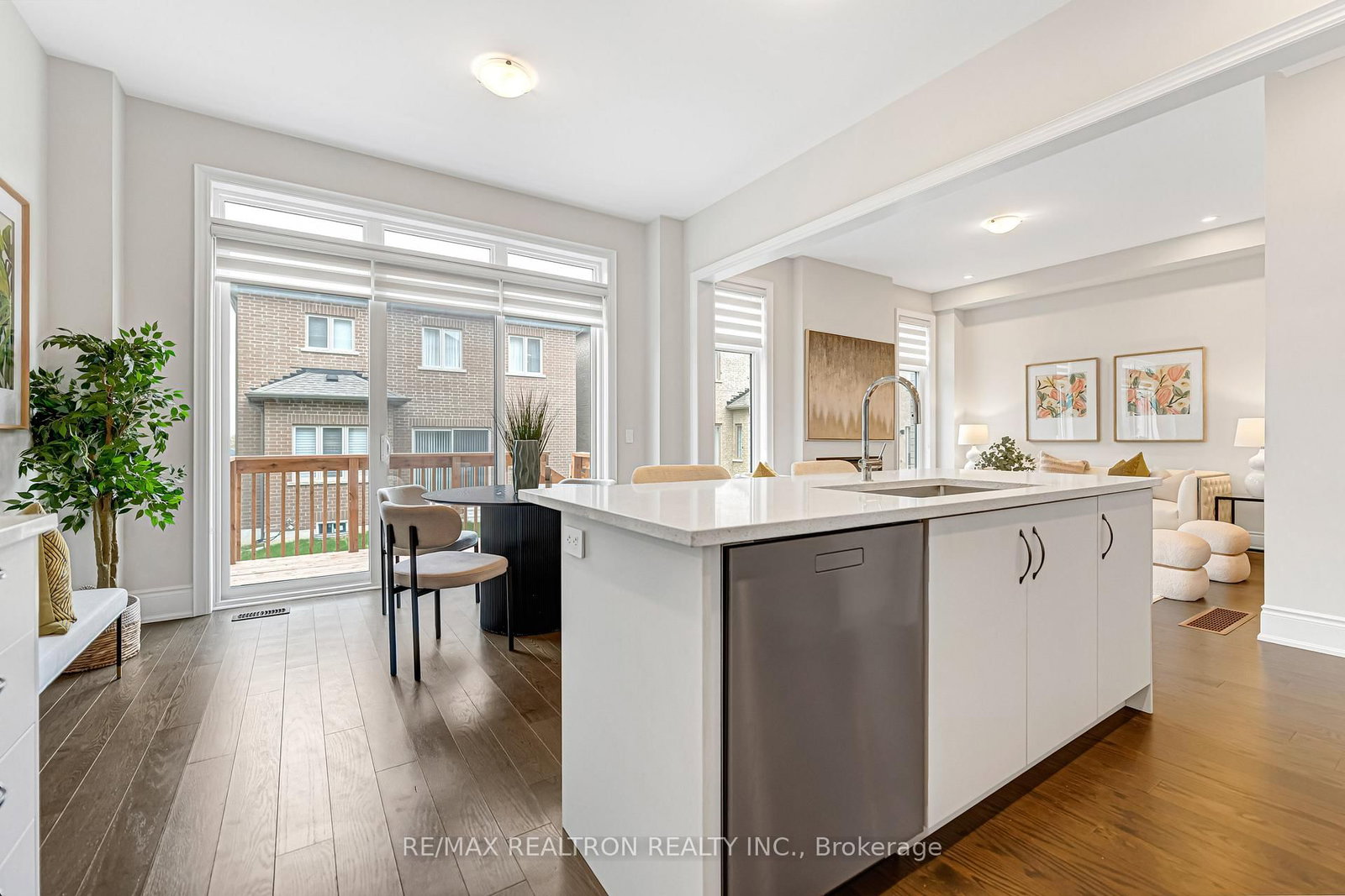7 Sweet Gale Crescent • Richmond Hill, ON photo 24