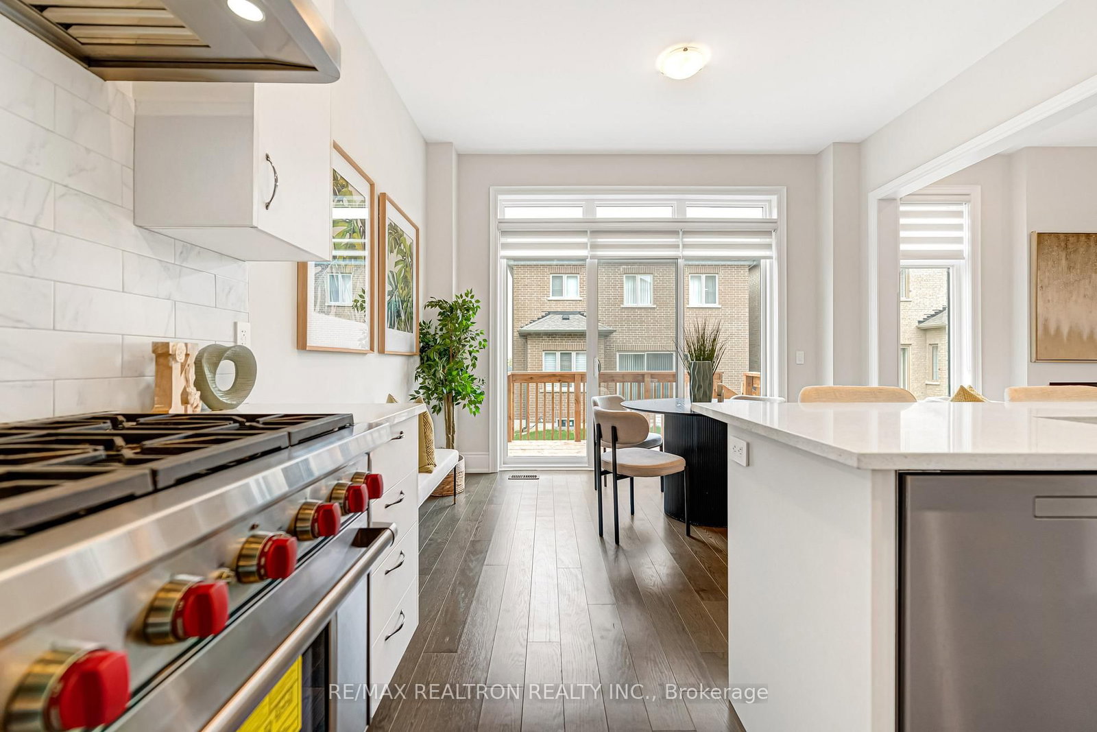 7 Sweet Gale Crescent • Richmond Hill, ON photo 25