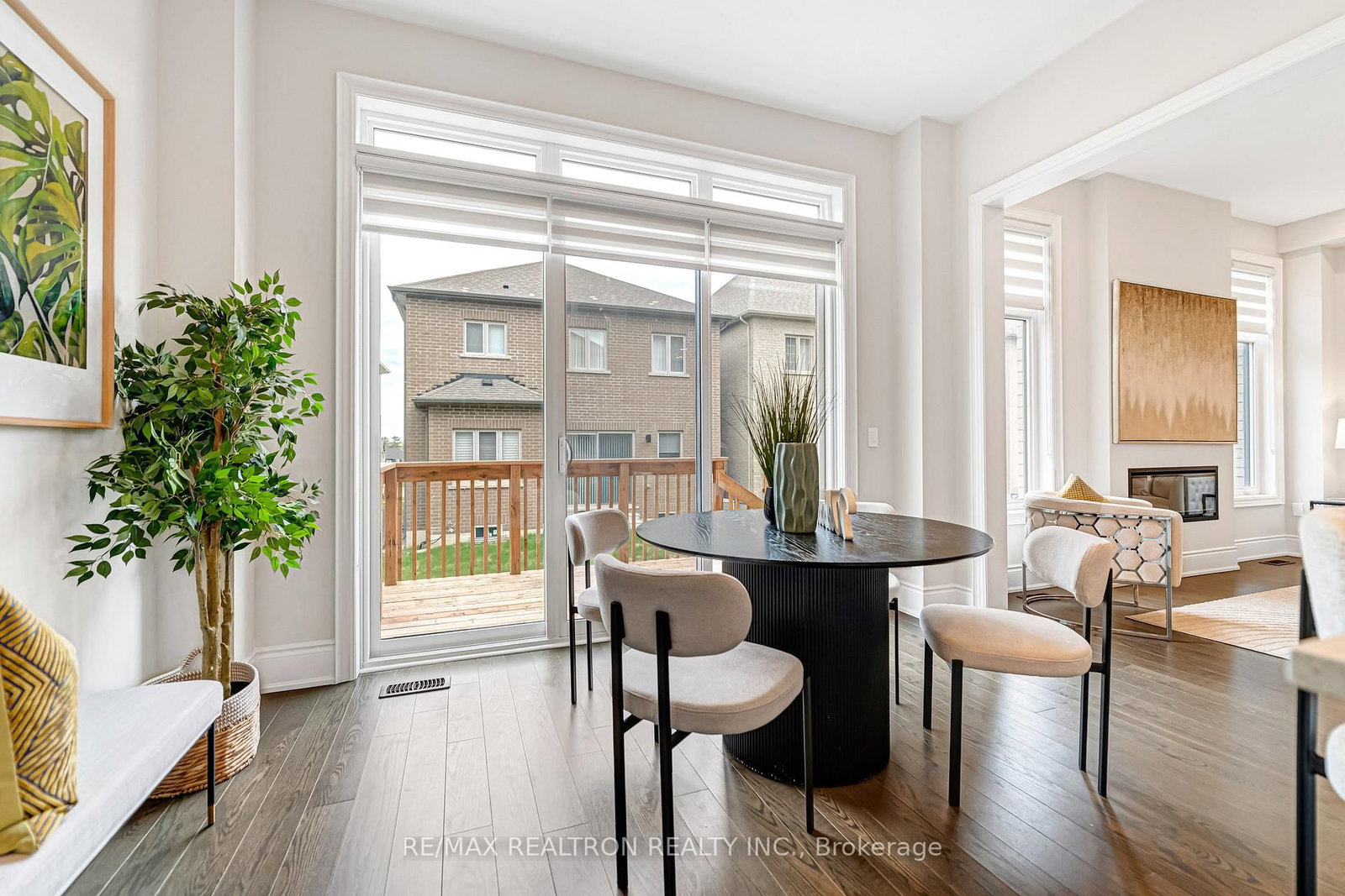 7 Sweet Gale Crescent • Richmond Hill, ON photo 26