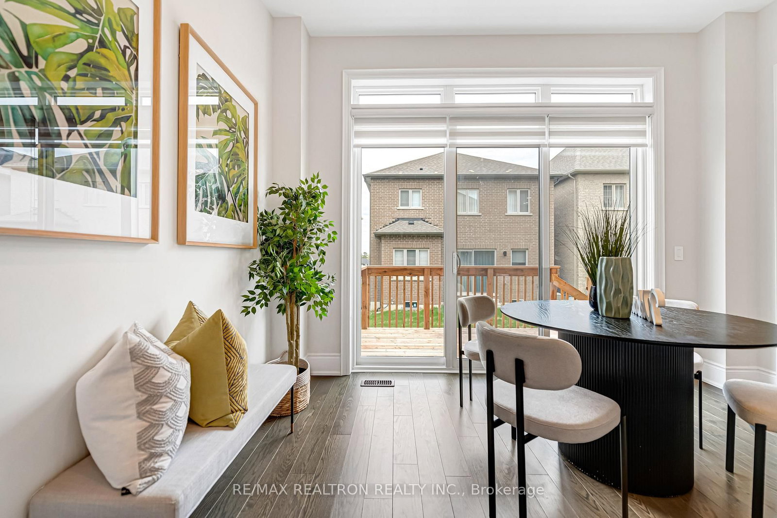 7 Sweet Gale Crescent • Richmond Hill, ON photo 27