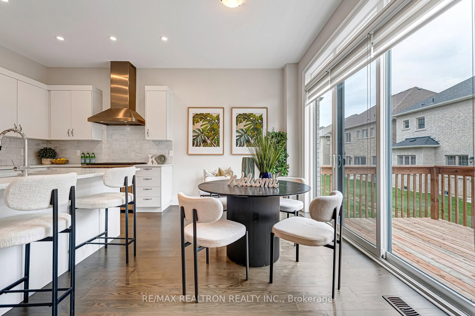 7 Sweet Gale Crescent - Photo 29