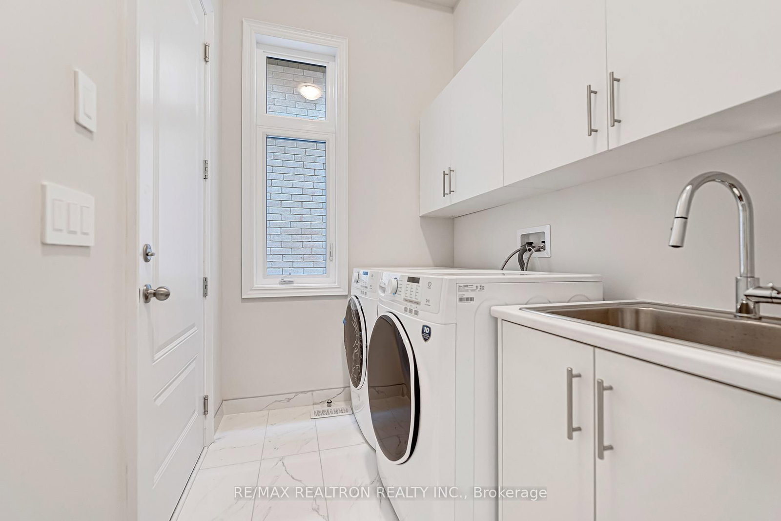 7 Sweet Gale Crescent - Photo 30