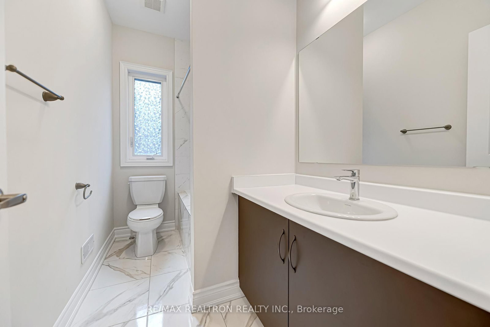 7 Sweet Gale Crescent • Richmond Hill, ON photo 34