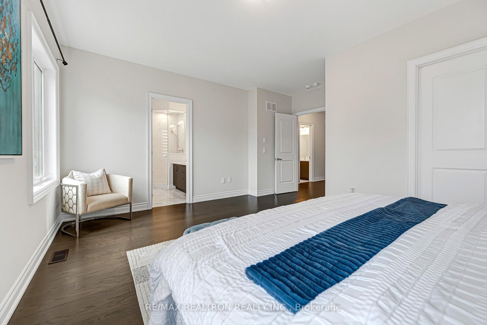 7 Sweet Gale Crescent - Photo 36