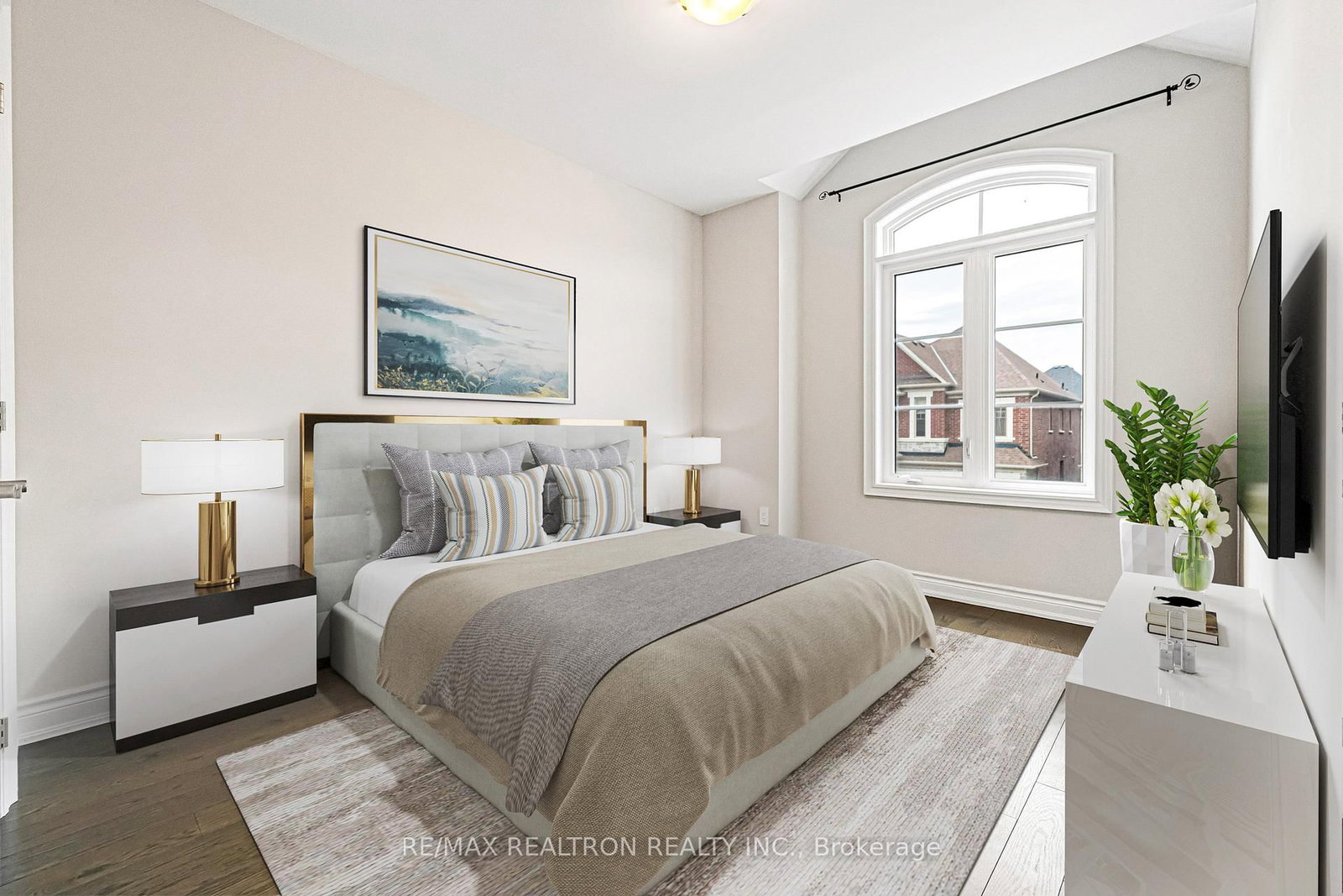 7 Sweet Gale Crescent - Photo 38