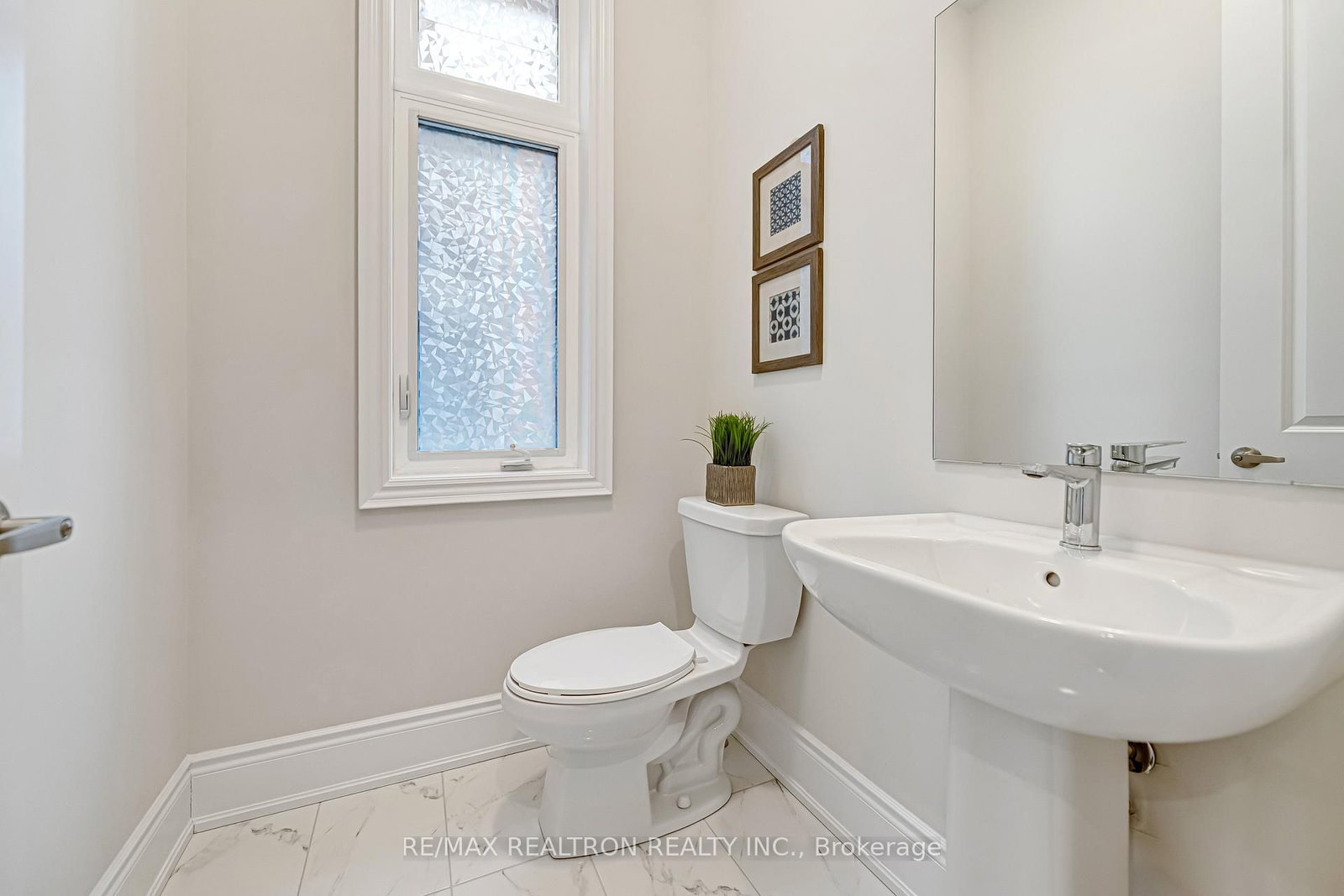 7 Sweet Gale Crescent - Photo 42